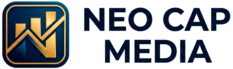 Neo Cap Media